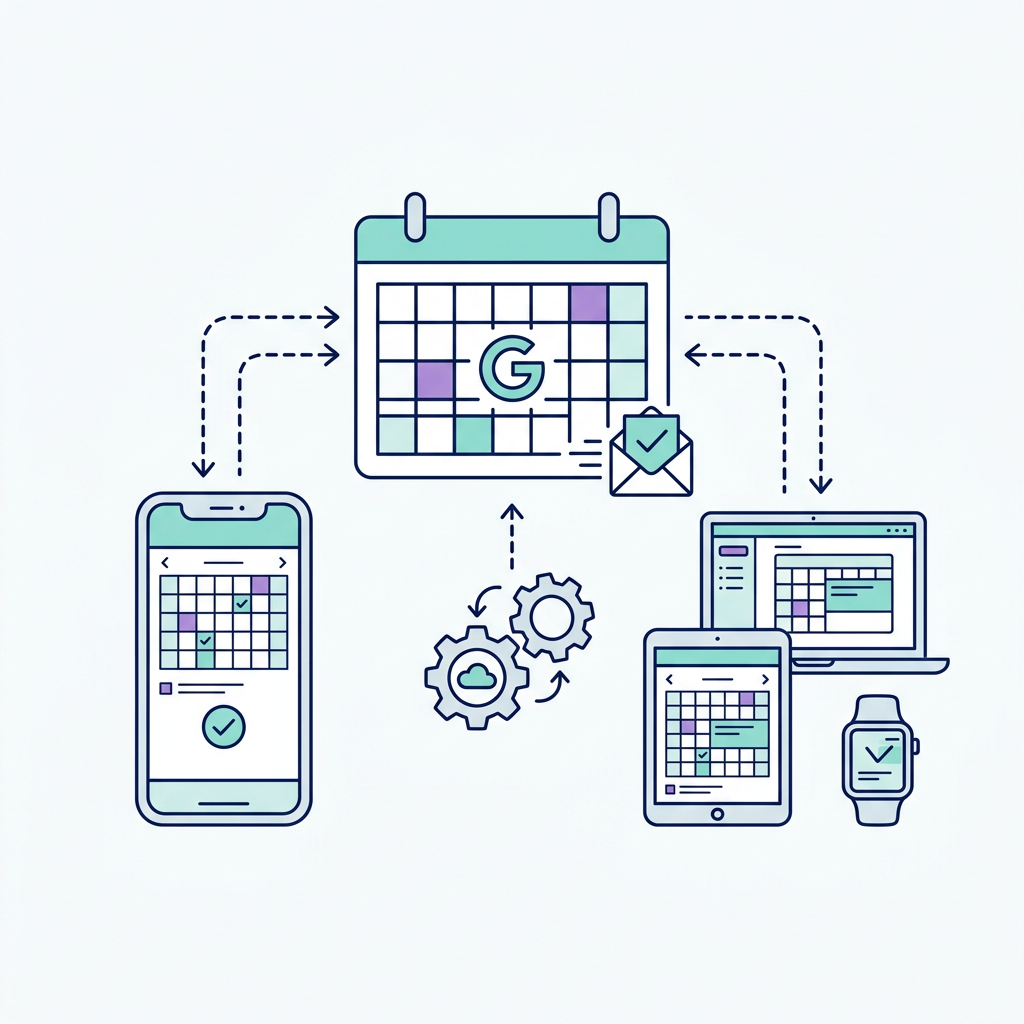 Paso 2: diseño del calendario y flujo de reserva, wireframe del sistema